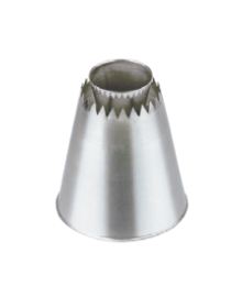 Bico De Confeitar Mod 796