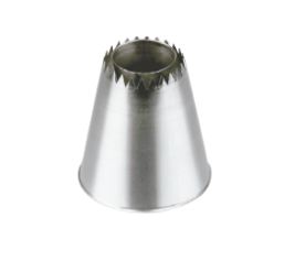 Bico De Confeitar Mod 795 SULTANE
