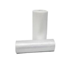 Bobina Picotada 2 Kg 25x35cm 500 Unidades