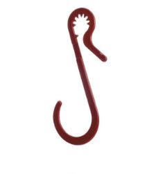 Cabide Para Ovos De Pscoa 50 Unidades