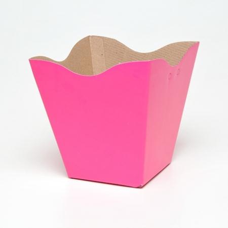 Cachepot Vintage Peq Pink