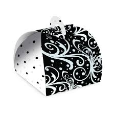 Caixa Bem Casado Valise Elegance