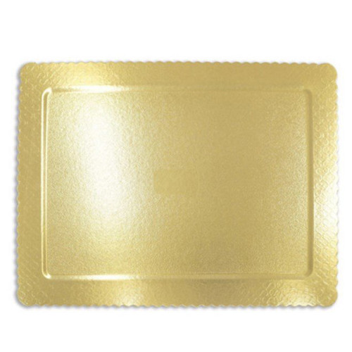 Cakeb Ret Ultra Fest 40x30 Ouro