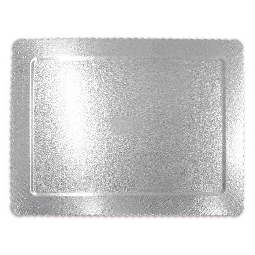 Cakeb Ret Ultra Fest 40x30 Prata