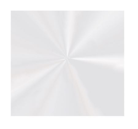 Celofane Incolor 12x12,5 100 Unidades
