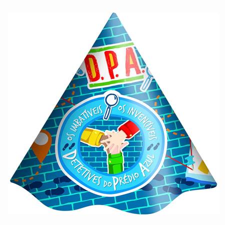Chapu DPA 2017 08 Unidades