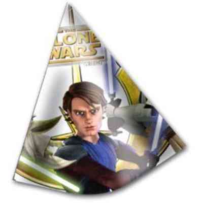 Chapu Star Wars
