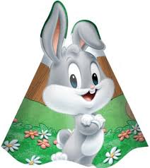 Chapu Tiny Toon 08 Unidades