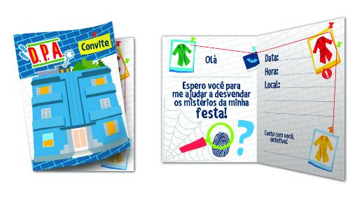 Convite DPA 2017 08 Unidades