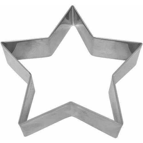 Cortador Estrela N4