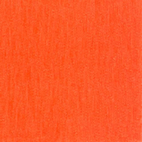 Papel Bem Casado 17 X 17 Laranja