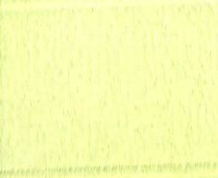 Super Crepe Creponzo Amarelo Claro