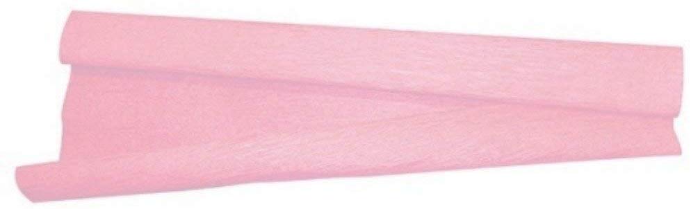 Super Crepe Creponzo Rosa