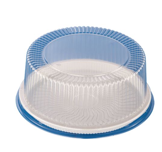 Embalagem Torta Alta H50A Unidade