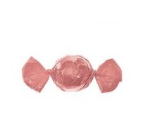 Embalagem Trufa 20x18 Rose Gold 100 Unidades