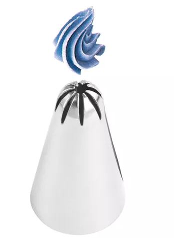 Bico De Confeitar Domstico N30 402-30