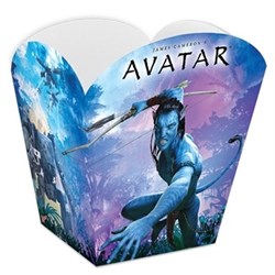 Cachepot Avatar