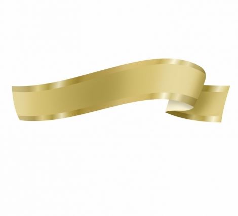 Fita Albano Maxi Fm 03D 32mmx100m Ouro Unidade