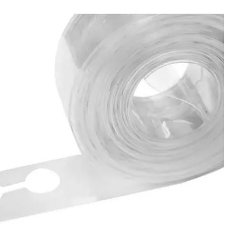 Fita Para Bales Piffer 5m Unidade