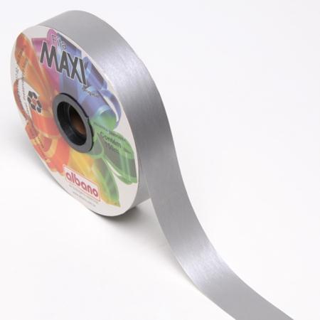 Fita Maxi Fm 100l 32 mm x 50 m Prata