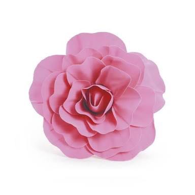 Flor Decorativa