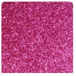 Placa Eva Glitter 40x60 Pink Unidade