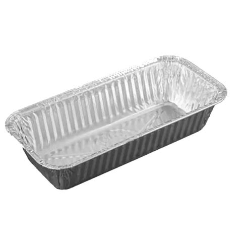 Bandeja Bolo Ingls 1200ml D11 100 Unidades (Sem Tampa)
