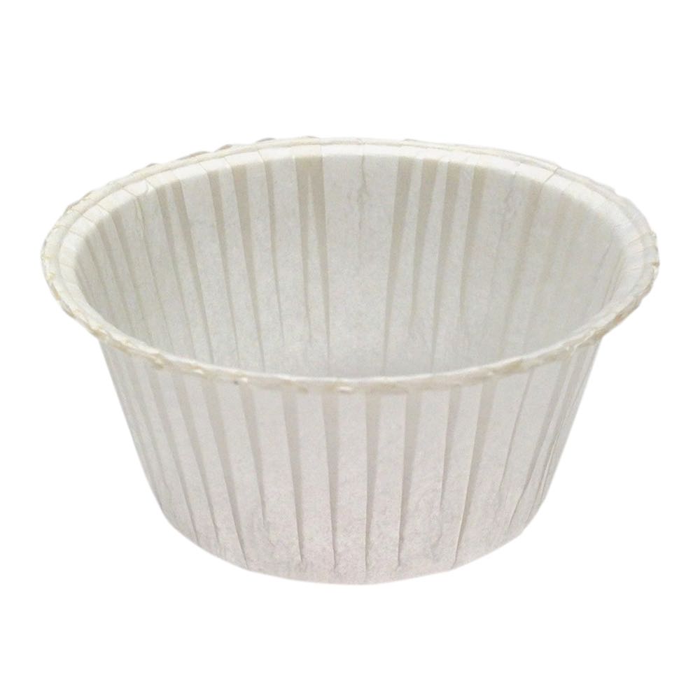 Forma Para Muffin e Cupcake