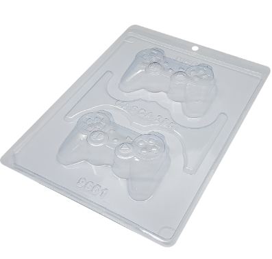 Forma Especial Tradicional Joystick Unidade