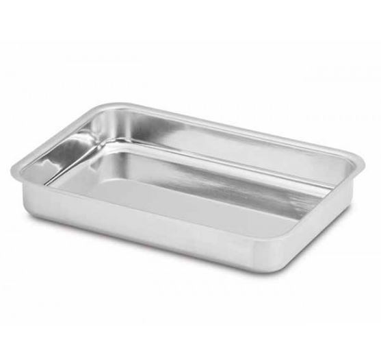 Forma Po De L 1 30,5x20x5 Unidade