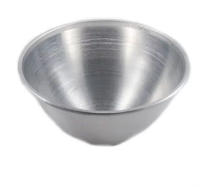 Forma Bolo Saia de Boneca