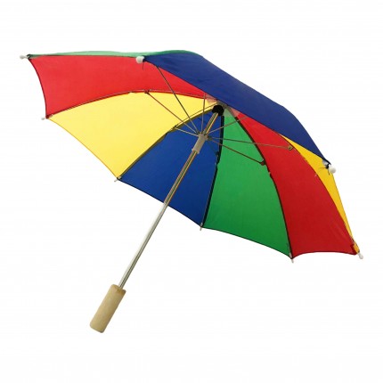 Guarda Chuva Frevo Unidade