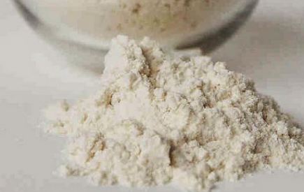 Goma Xantana Granel 100g