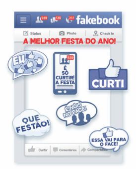 Painel Janela Para Foto Face Unidade
