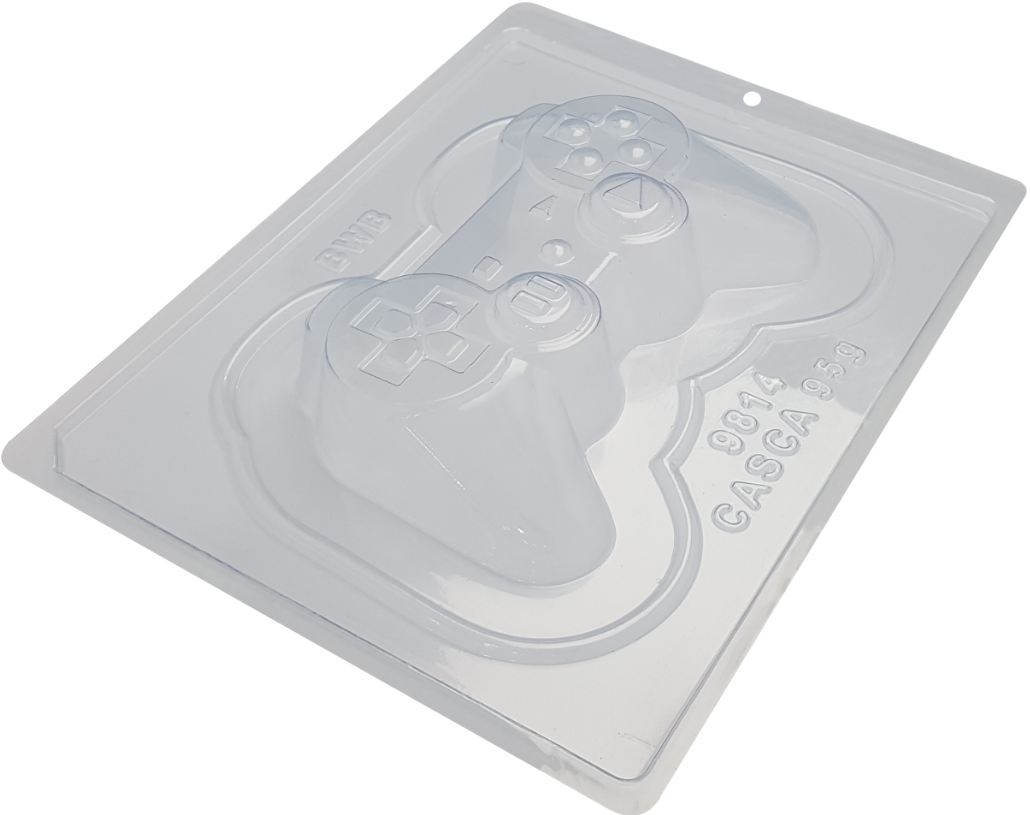 Forma Especial Tradicional Joystick Grande Unidadev