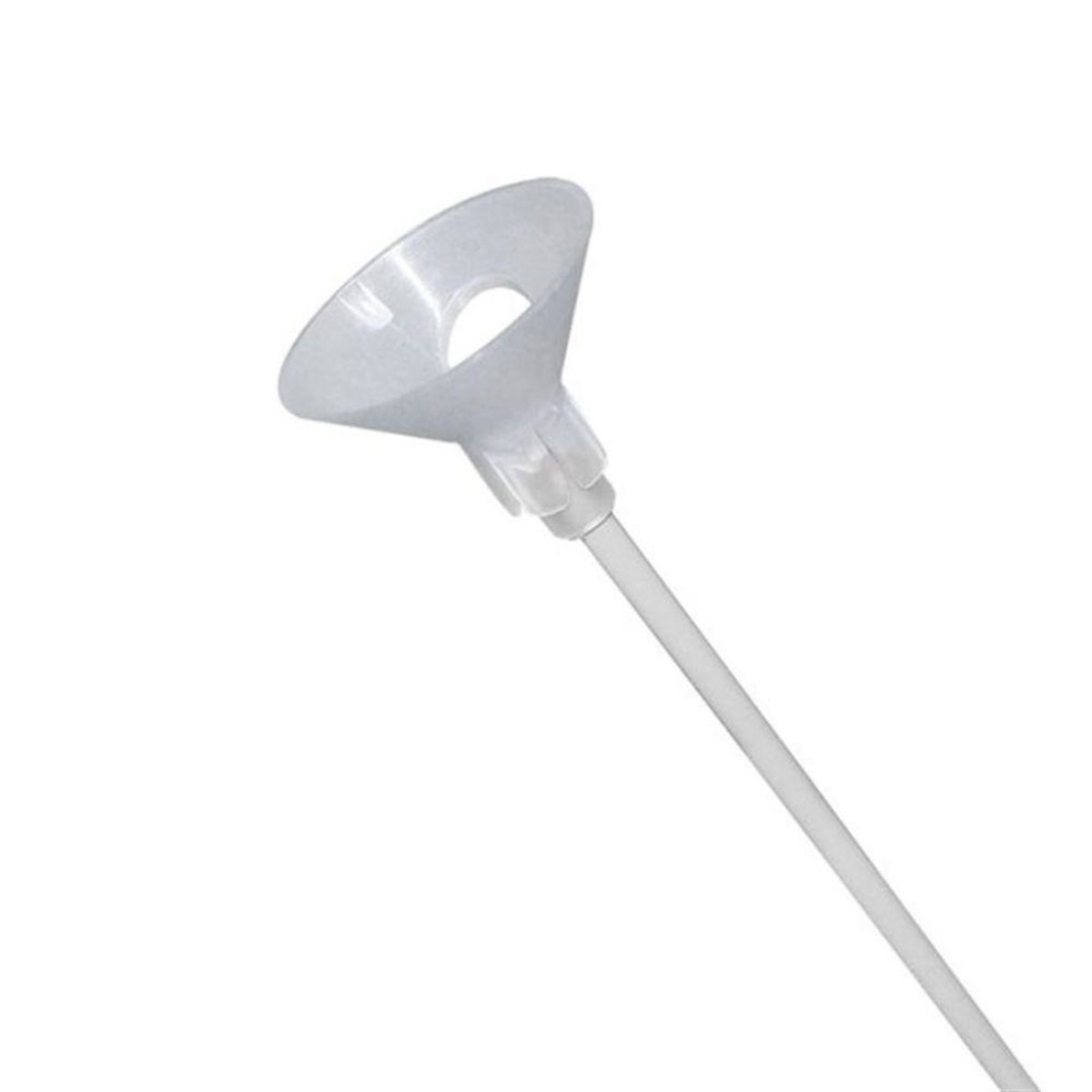 Vareta Para Balo 70 cm Unidade