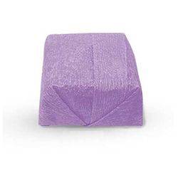 Papel Bem Casado 17 x 17 Lils