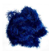 Marabu Tecido Azul 10 Unidades