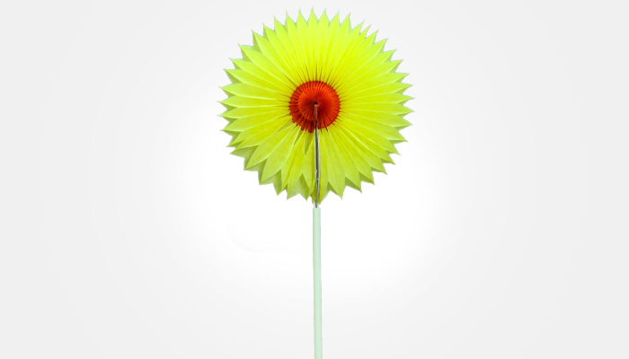 Margarida Flor 30cm