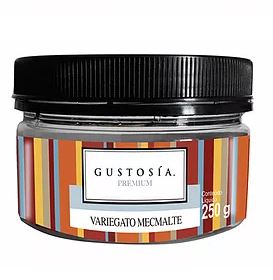 Pasta Saborizante 250g Mecmalt Unidade