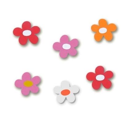 Mini Painel 9595 Flores