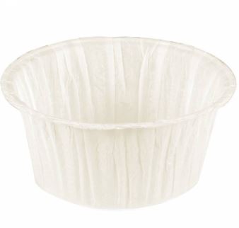 Forma Muffin 25 Unidades