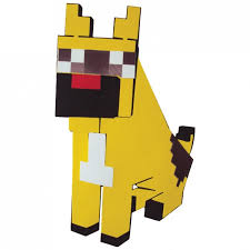 Painel Cachorro Game Unidade