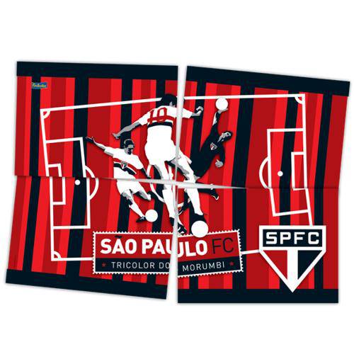 Painel 4 Lminas So Paulo Unidade
