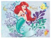 Painel TNT Ariel Unidade