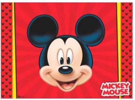 Painel TNT Mickey Mod2 Unidade