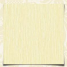 Papel Bem Casado 15 x 15 cm Vanilla 40 Unidades