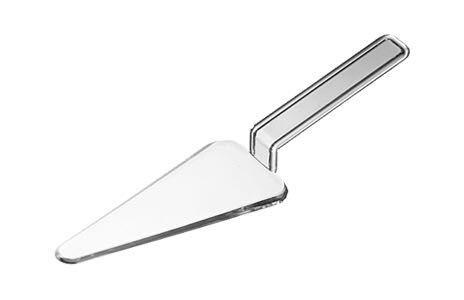 P Cristal Para Bolo