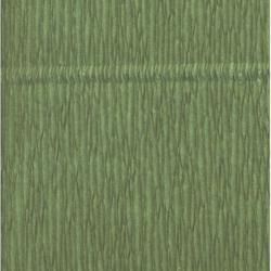 Papel Bem Casado 15 x 15 Verde Musgo