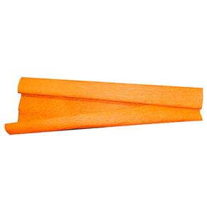 Crepom Parafinado Laranja